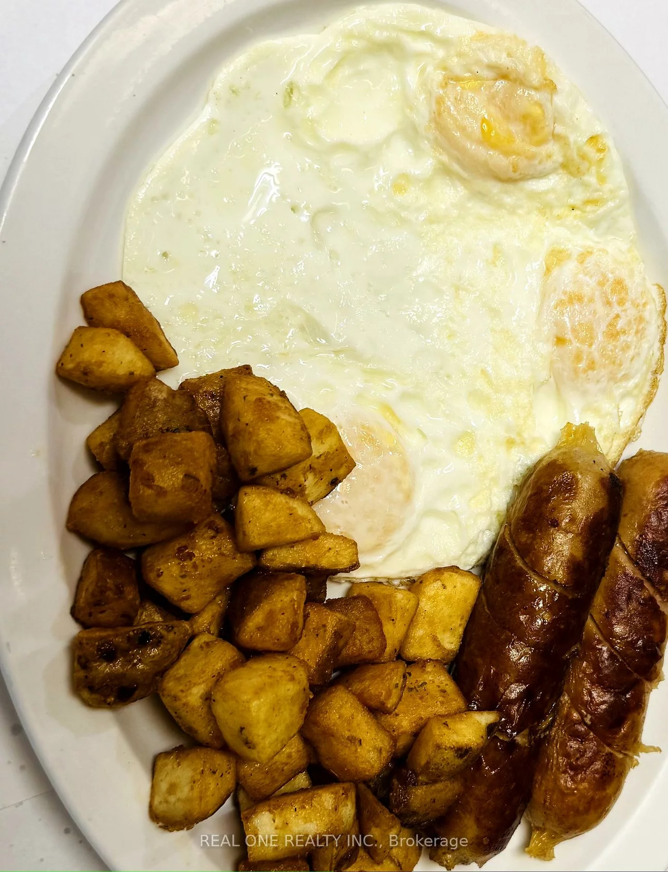 16715, Yonge, Armitage, Newmarket