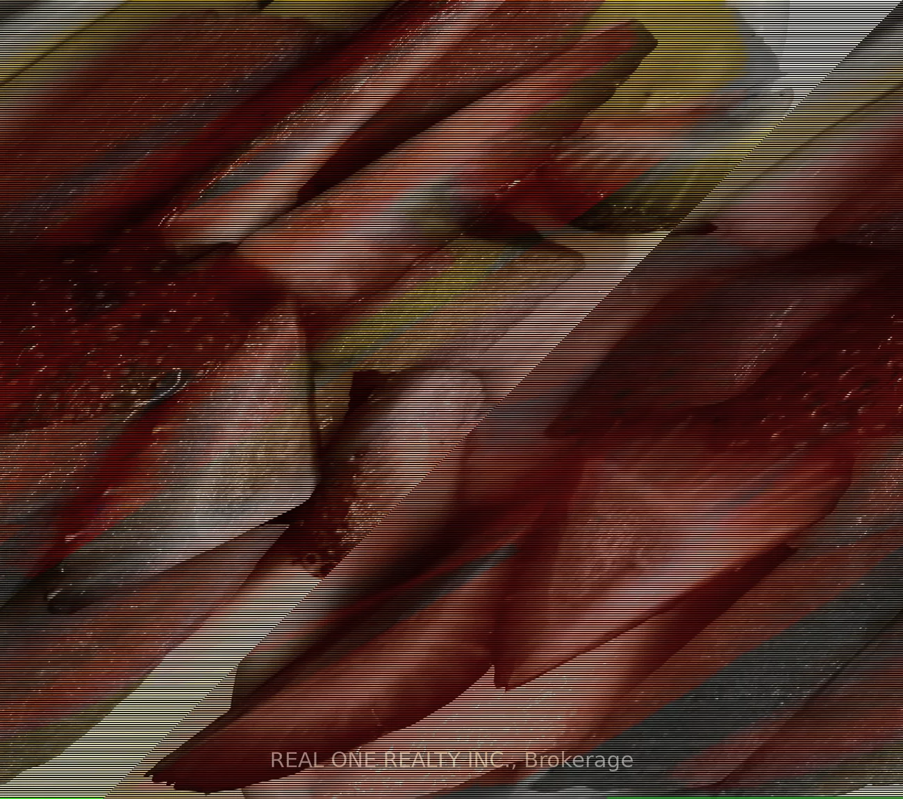 16715, Yonge, Armitage, Newmarket