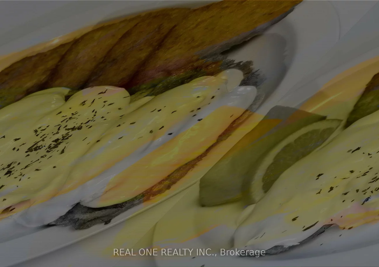 16715, Yonge, Armitage, Newmarket