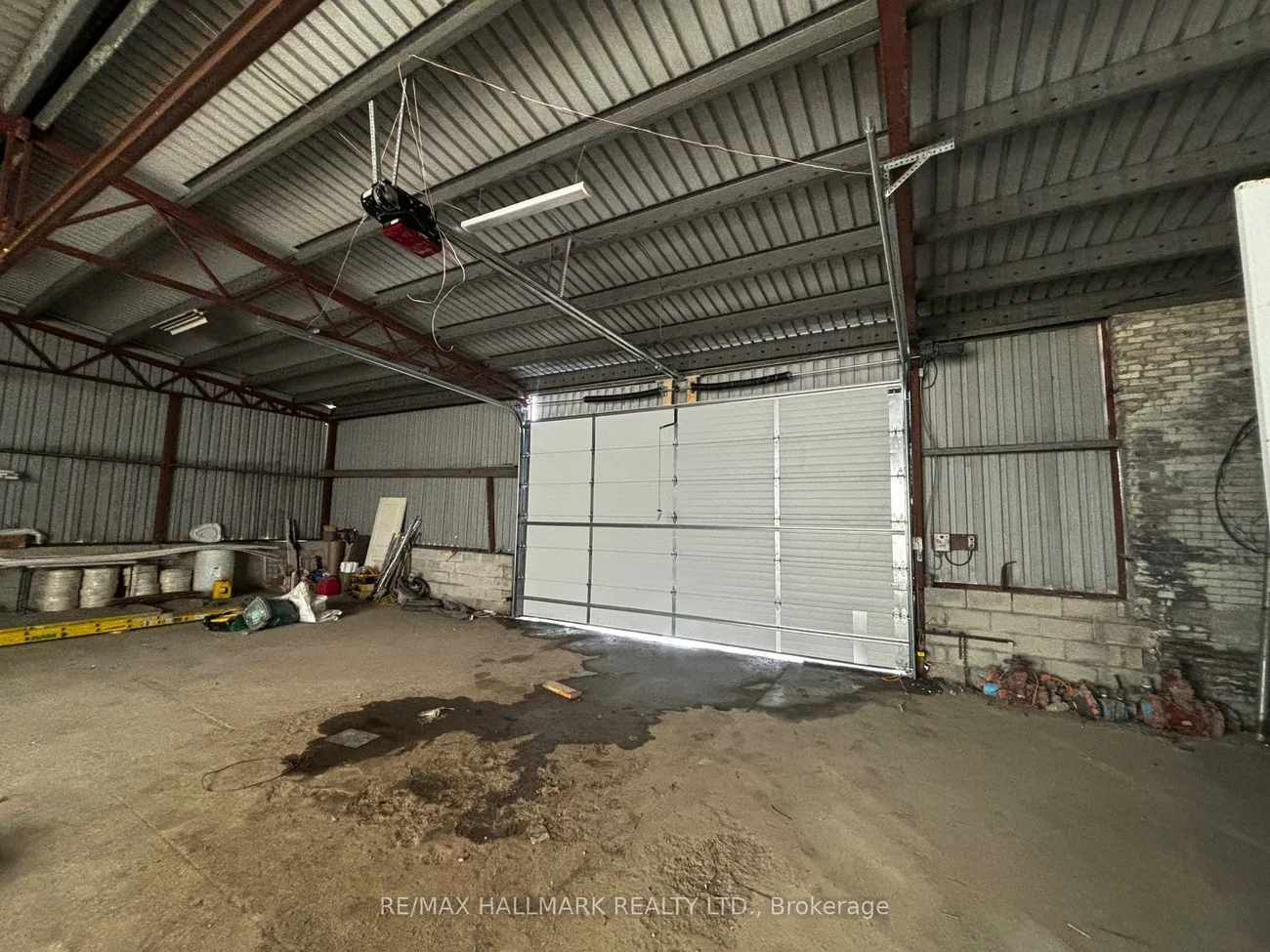 48, Prospect, Central Newmarket, Newmarket