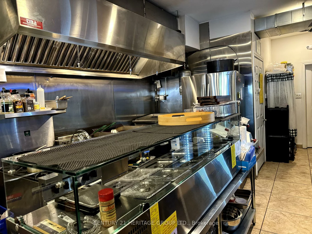 30, Main, Central Newmarket, Newmarket