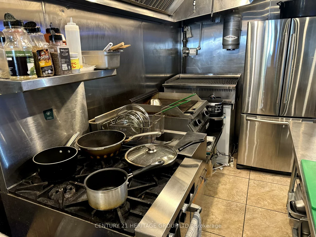 30, Main, Central Newmarket, Newmarket