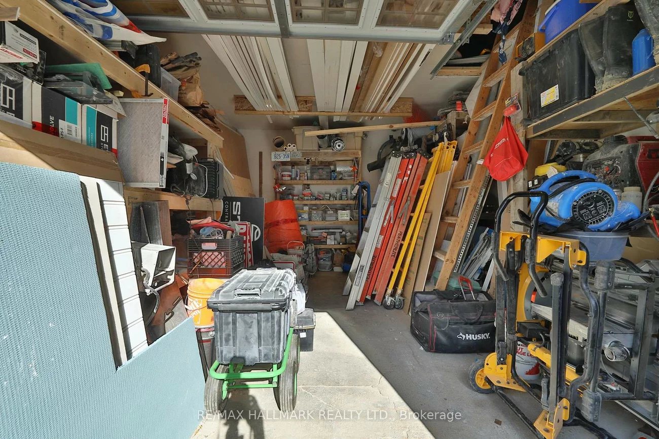 78, Main, Central Newmarket, Newmarket