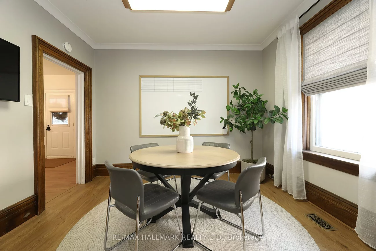 78, Main, Central Newmarket, Newmarket