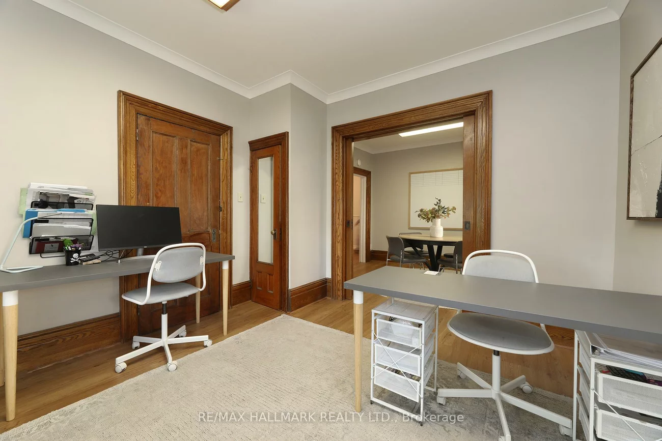 78, Main, Central Newmarket, Newmarket