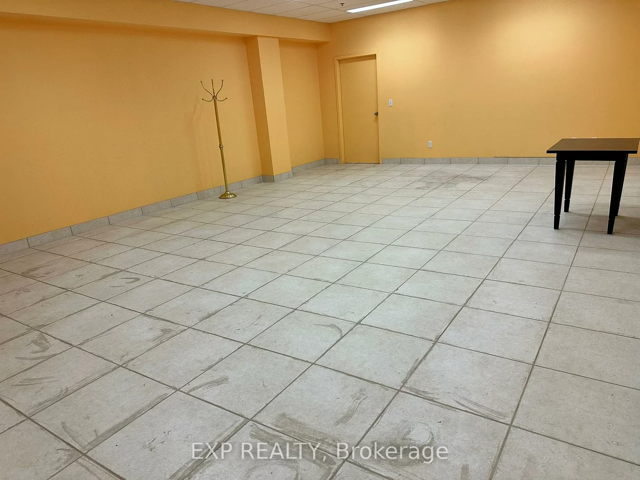 1150, Kerrisdale, Newmarket Industrial Park, Newmarket