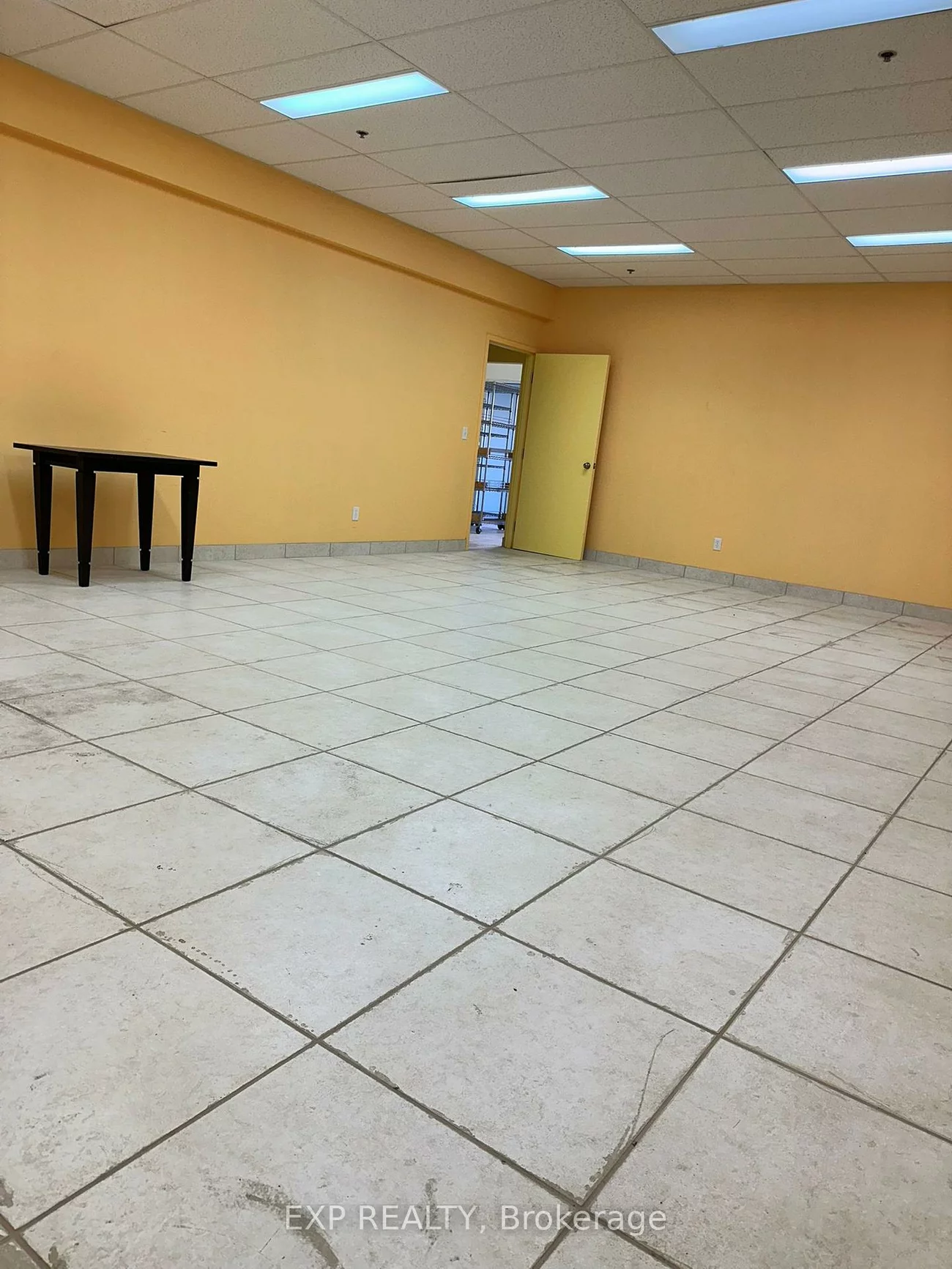 1150, Kerrisdale, Newmarket Industrial Park, Newmarket