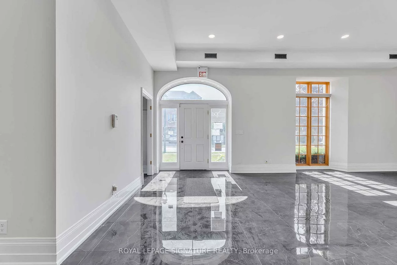 83, Dawson Manor, Woodland Hill, Newmarket