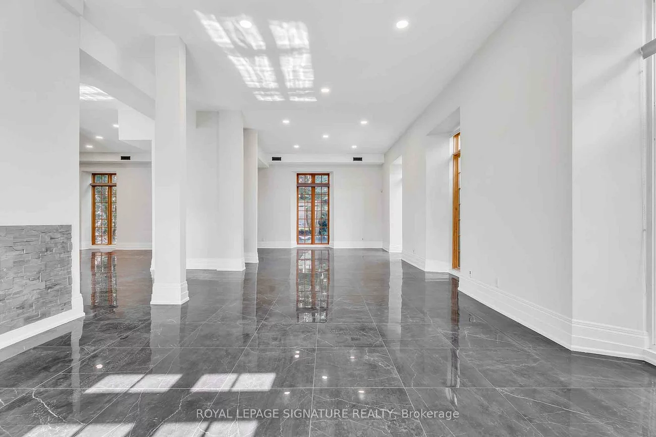 83, Dawson Manor, Woodland Hill, Newmarket