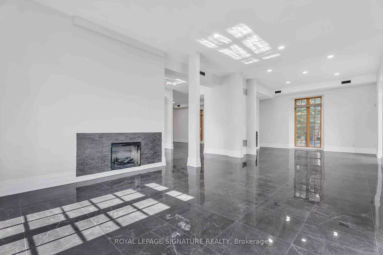 83, Dawson Manor, Woodland Hill, Newmarket