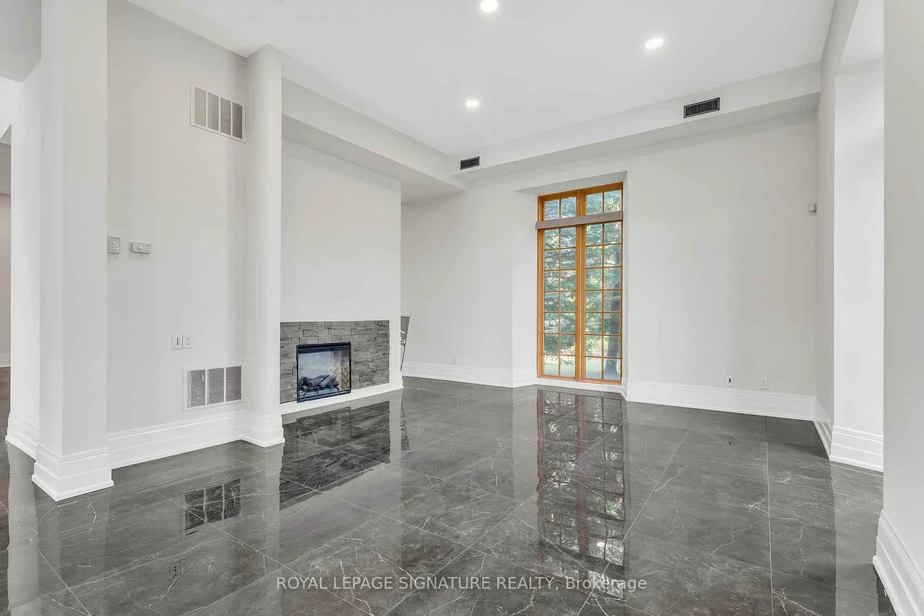 83, Dawson Manor, Woodland Hill, Newmarket