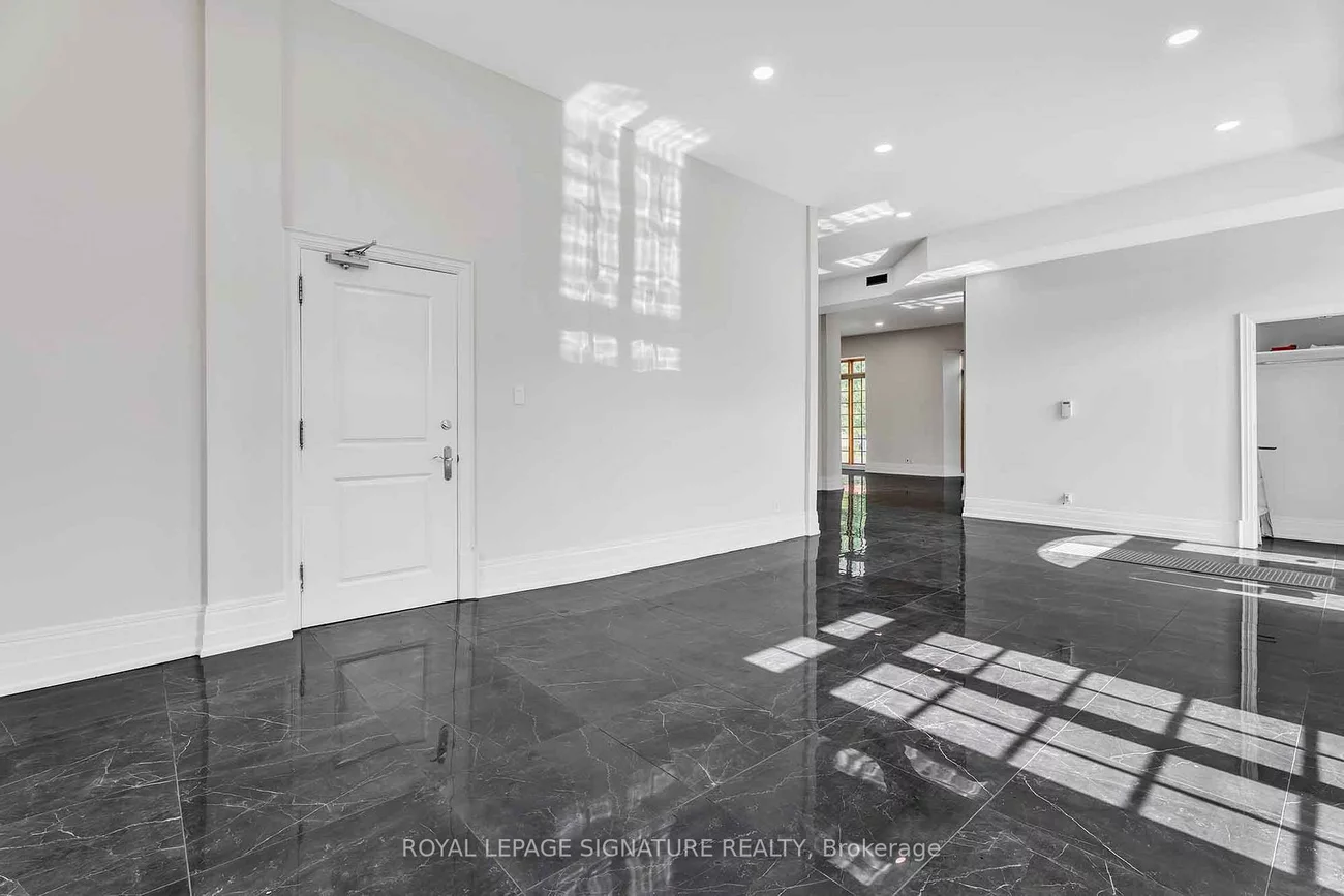 83, Dawson Manor, Woodland Hill, Newmarket