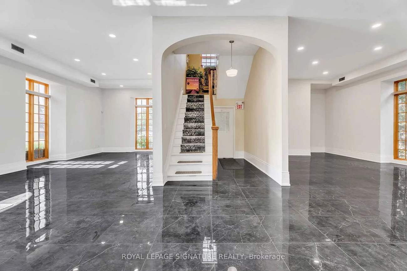 83, Dawson Manor, Woodland Hill, Newmarket