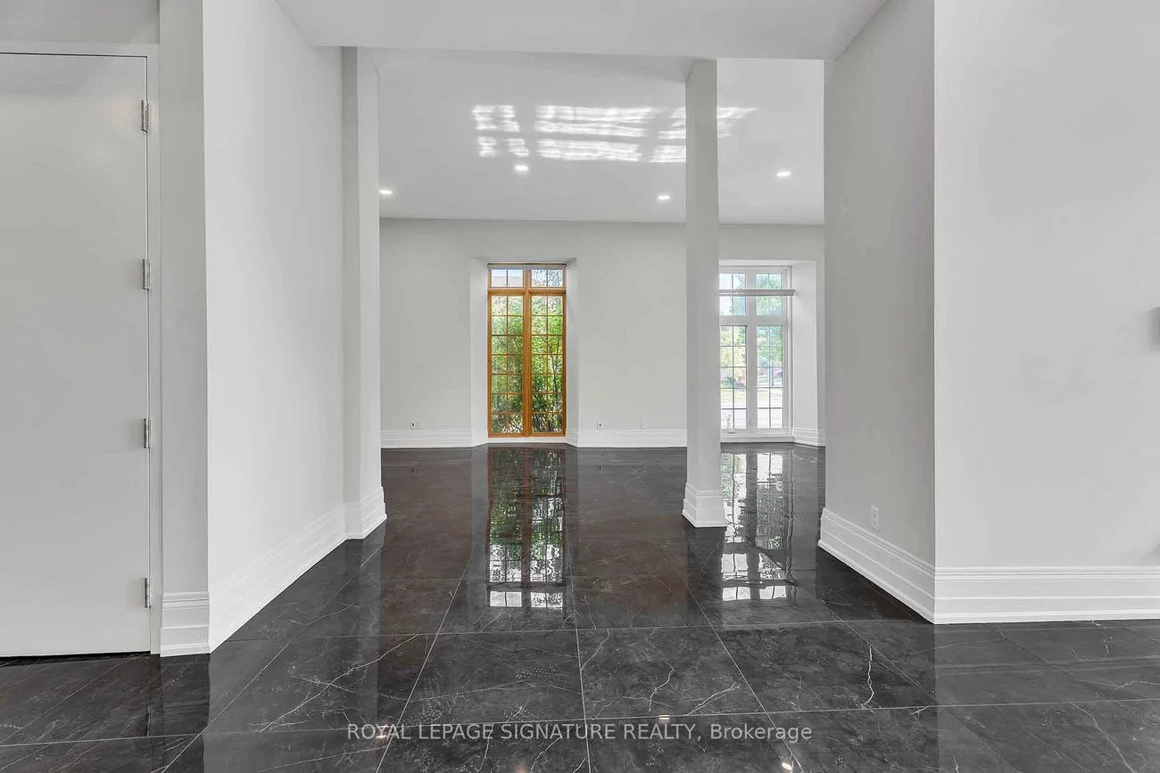 83, Dawson Manor, Woodland Hill, Newmarket