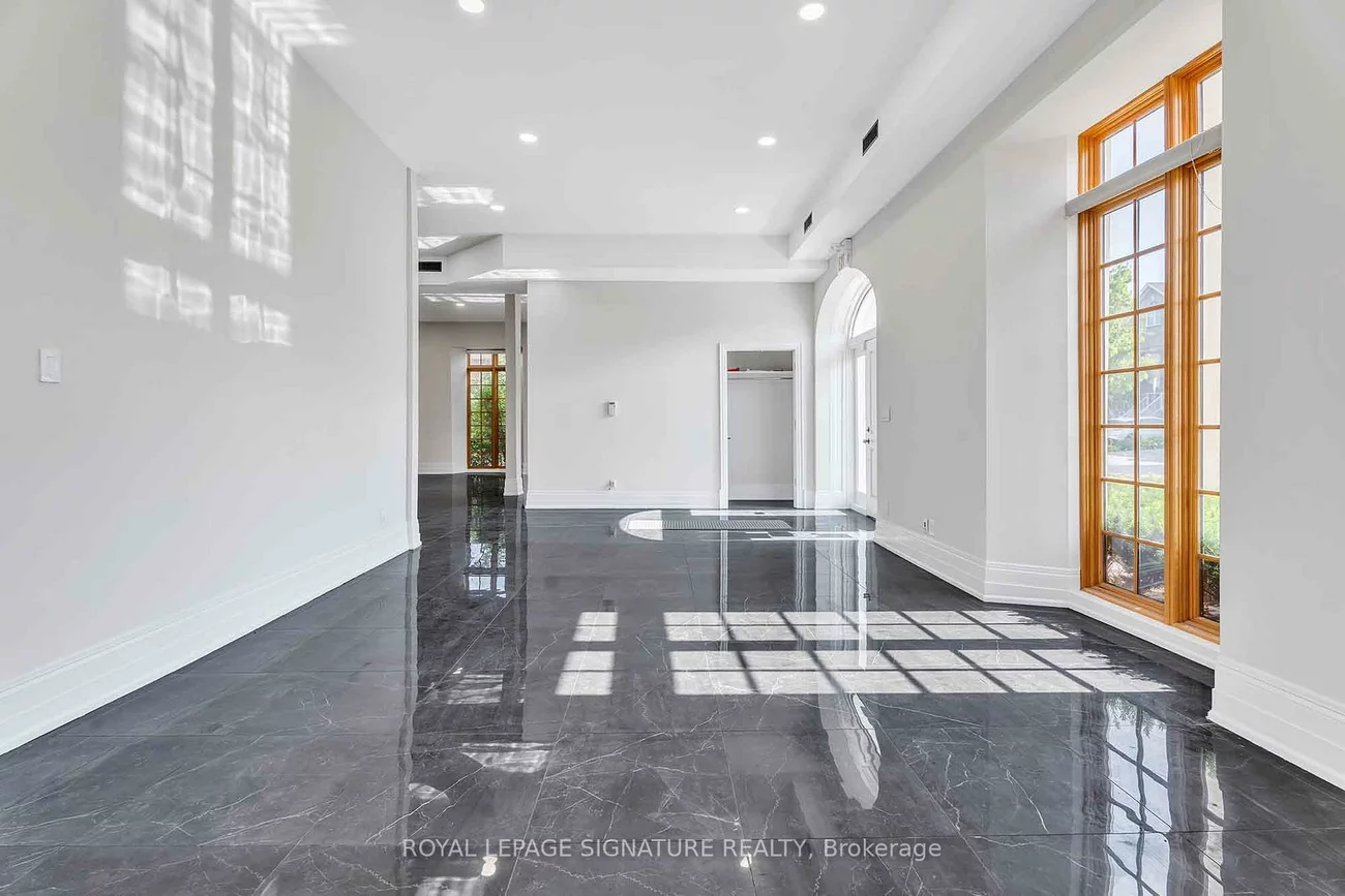 83, Dawson Manor, Woodland Hill, Newmarket