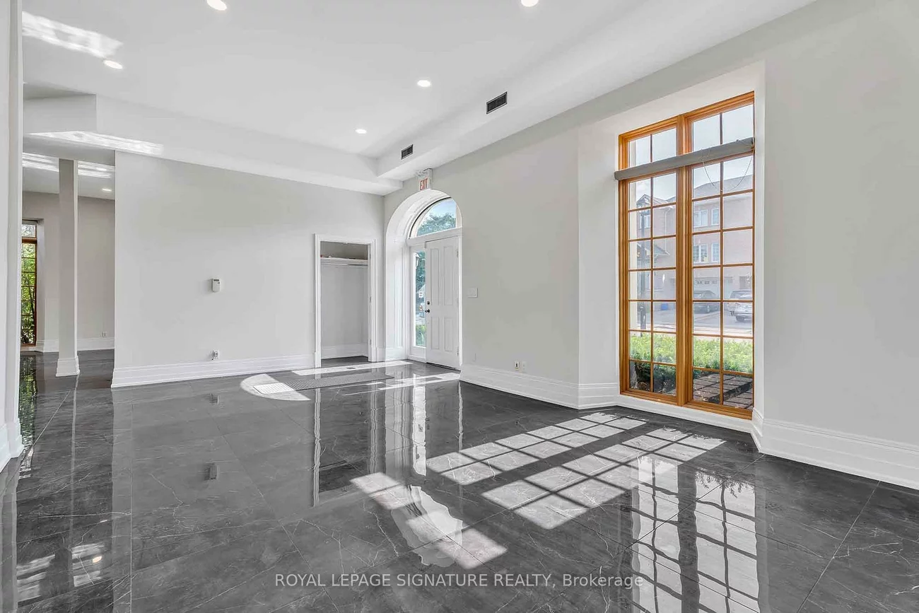 83, Dawson Manor, Woodland Hill, Newmarket