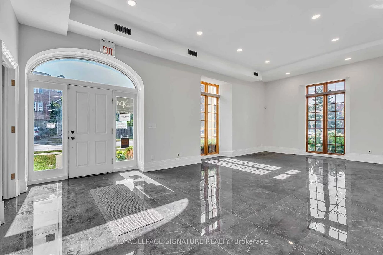 83, Dawson Manor, Woodland Hill, Newmarket