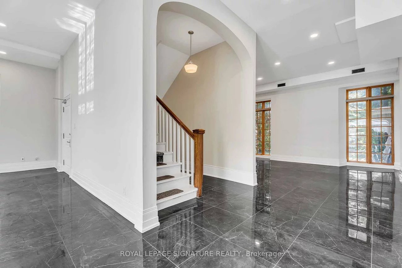 83, Dawson Manor, Woodland Hill, Newmarket