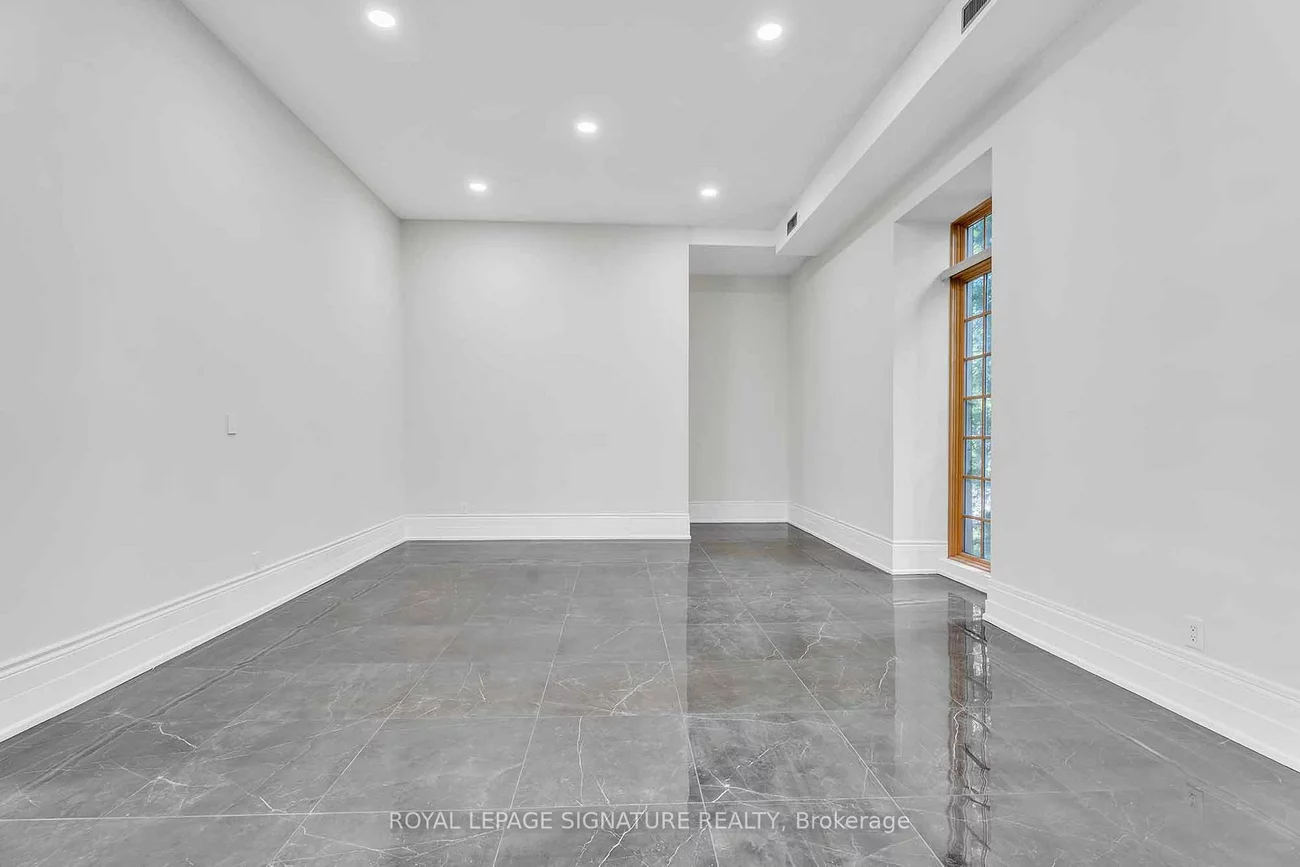 83, Dawson Manor, Woodland Hill, Newmarket