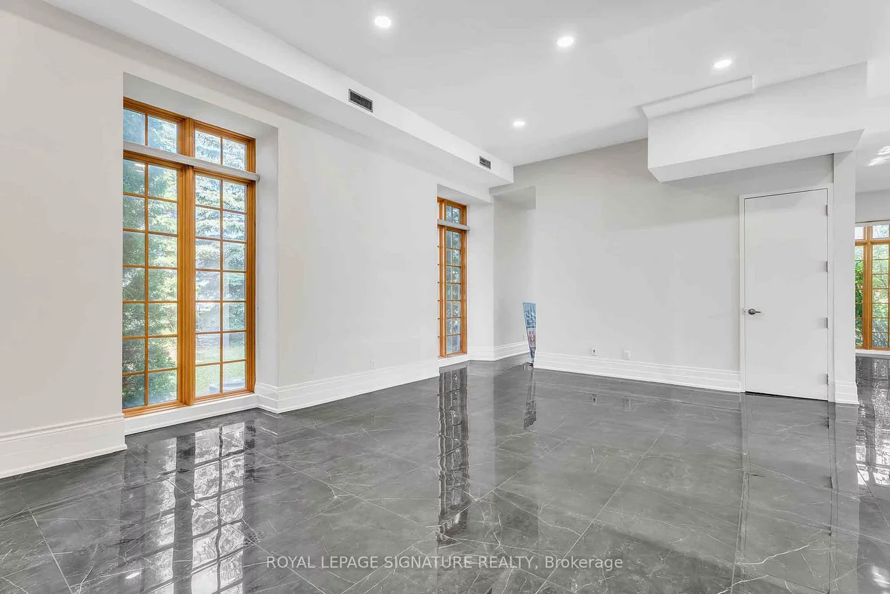 83, Dawson Manor, Woodland Hill, Newmarket