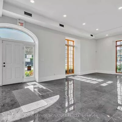 83, Dawson Manor, Woodland Hill, Newmarket