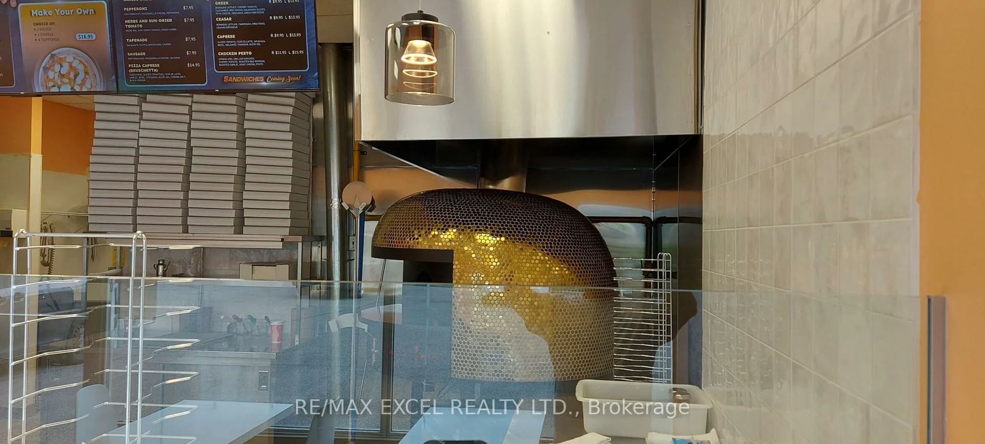 16700, Bayview, Stonehaven-Wyndham, Newmarket