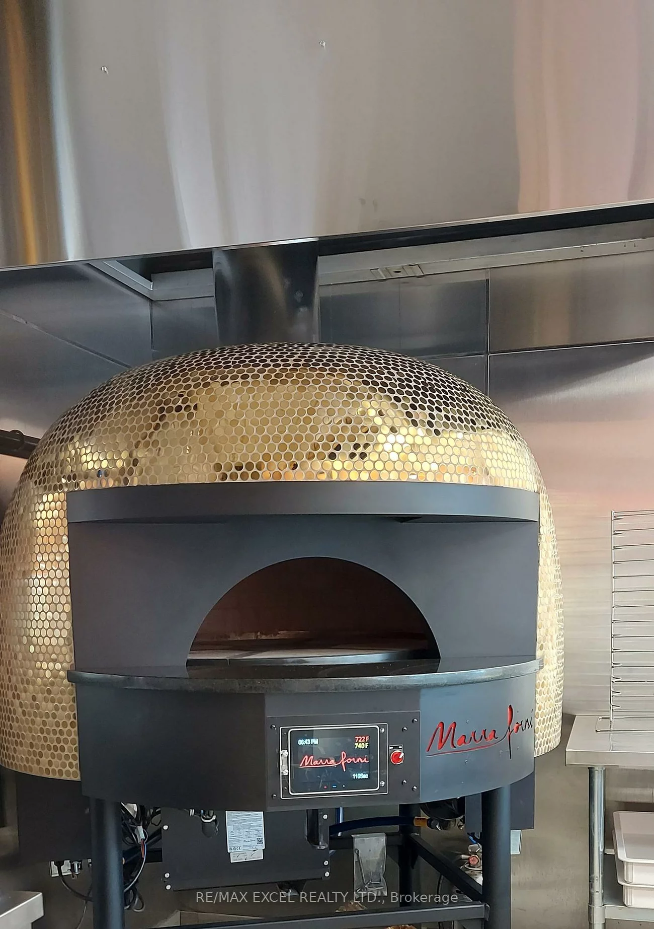 16700, Bayview, Stonehaven-Wyndham, Newmarket