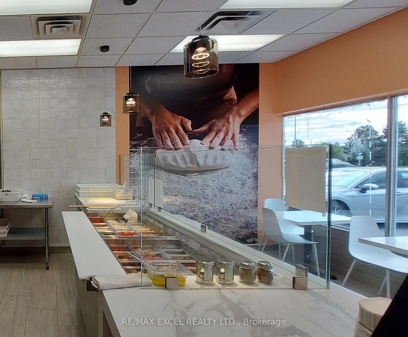 16700, Bayview, Stonehaven-Wyndham, Newmarket