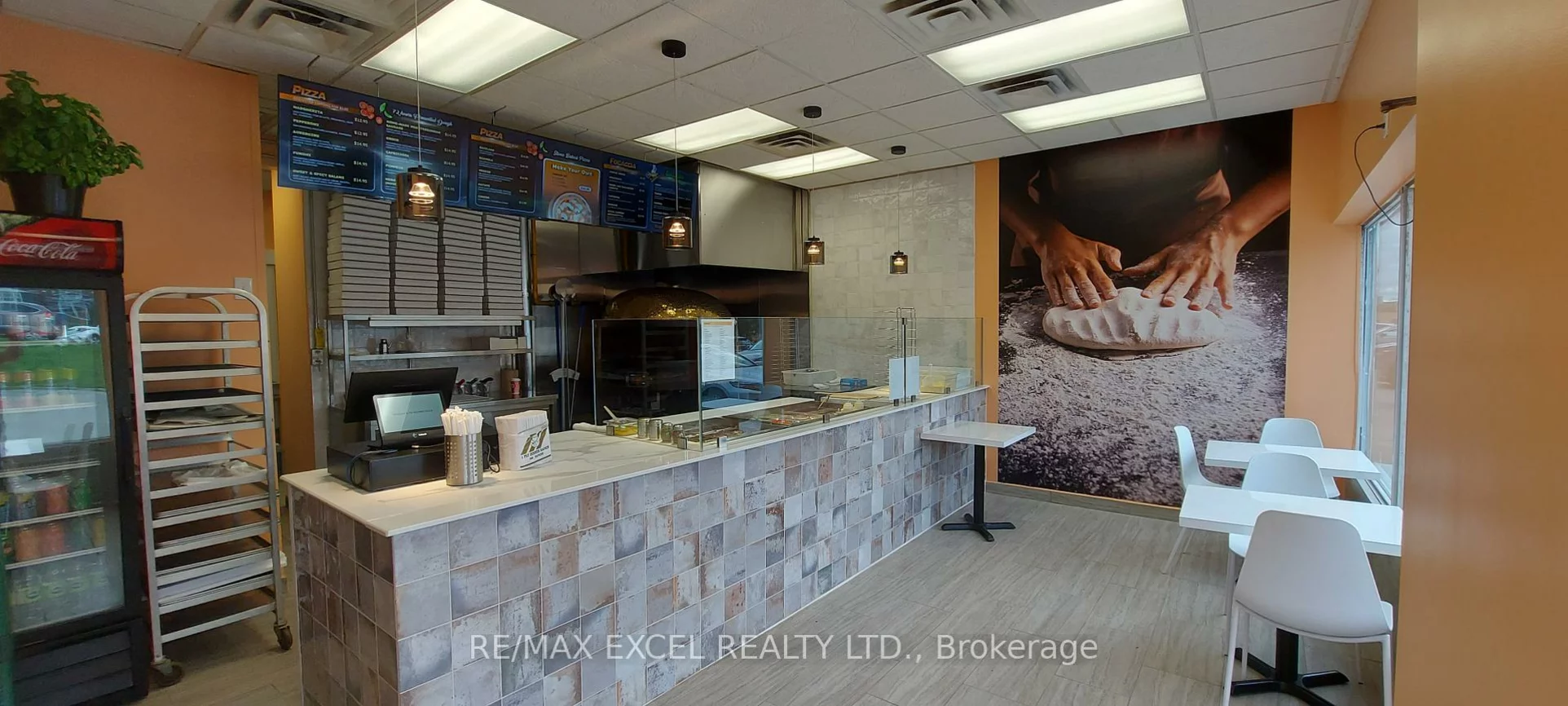 16700, Bayview, Stonehaven-Wyndham, Newmarket