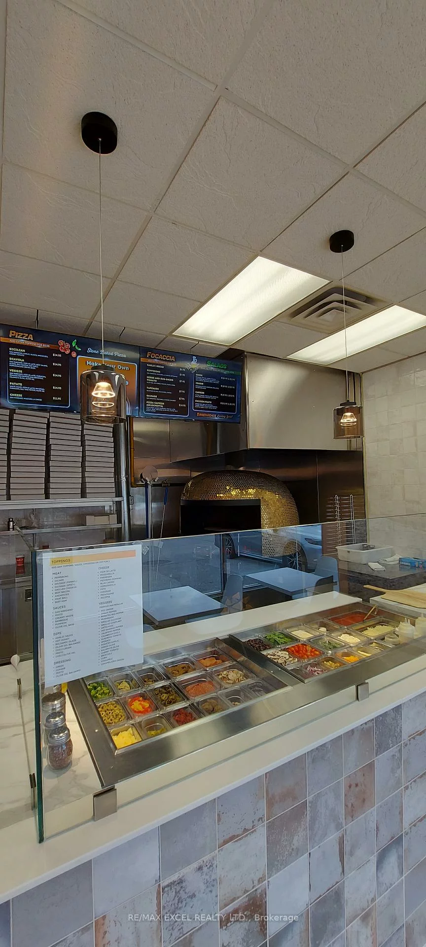 16700, Bayview, Stonehaven-Wyndham, Newmarket