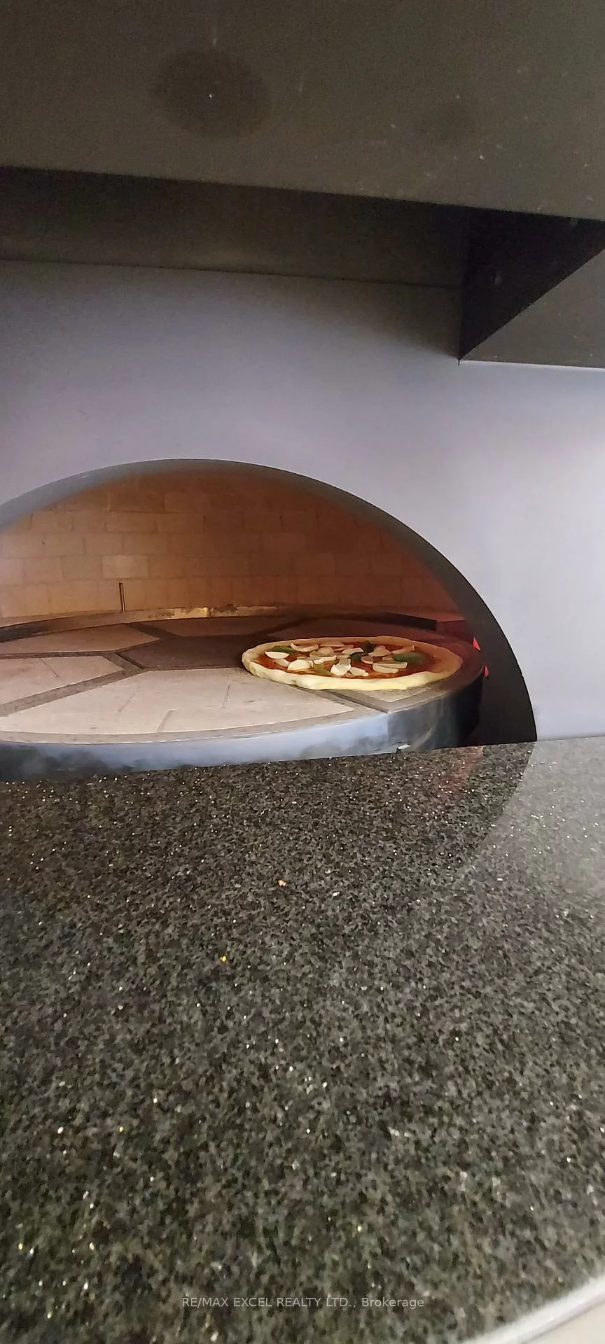 16700, Bayview, Stonehaven-Wyndham, Newmarket