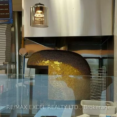 16700, Bayview, Stonehaven-Wyndham, Newmarket