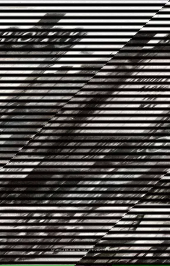 244, Main, Central Newmarket, Newmarket