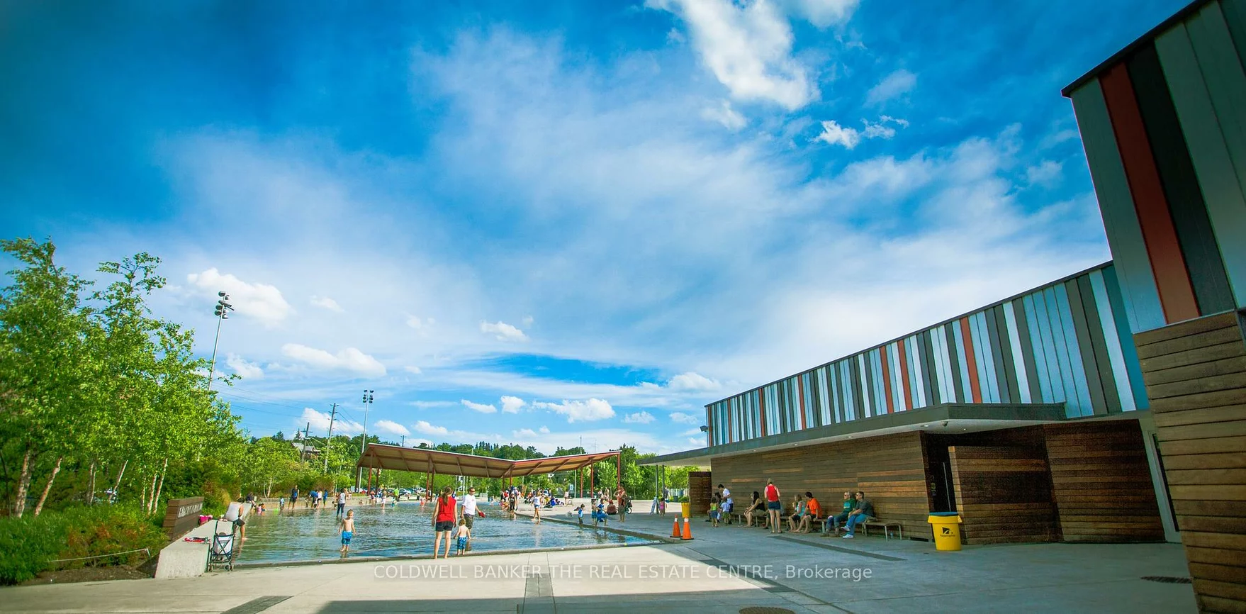 244, Main, Central Newmarket, Newmarket