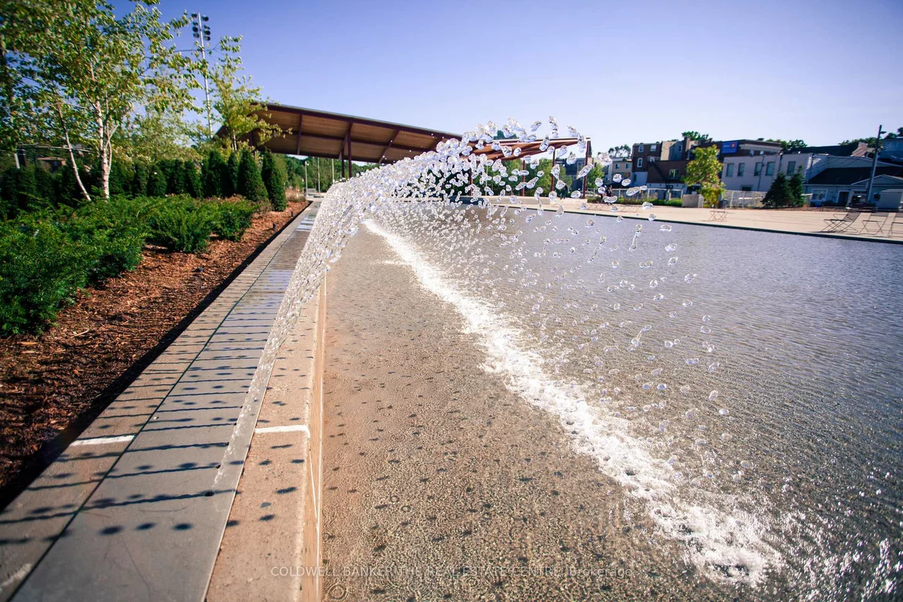 244, Main, Central Newmarket, Newmarket