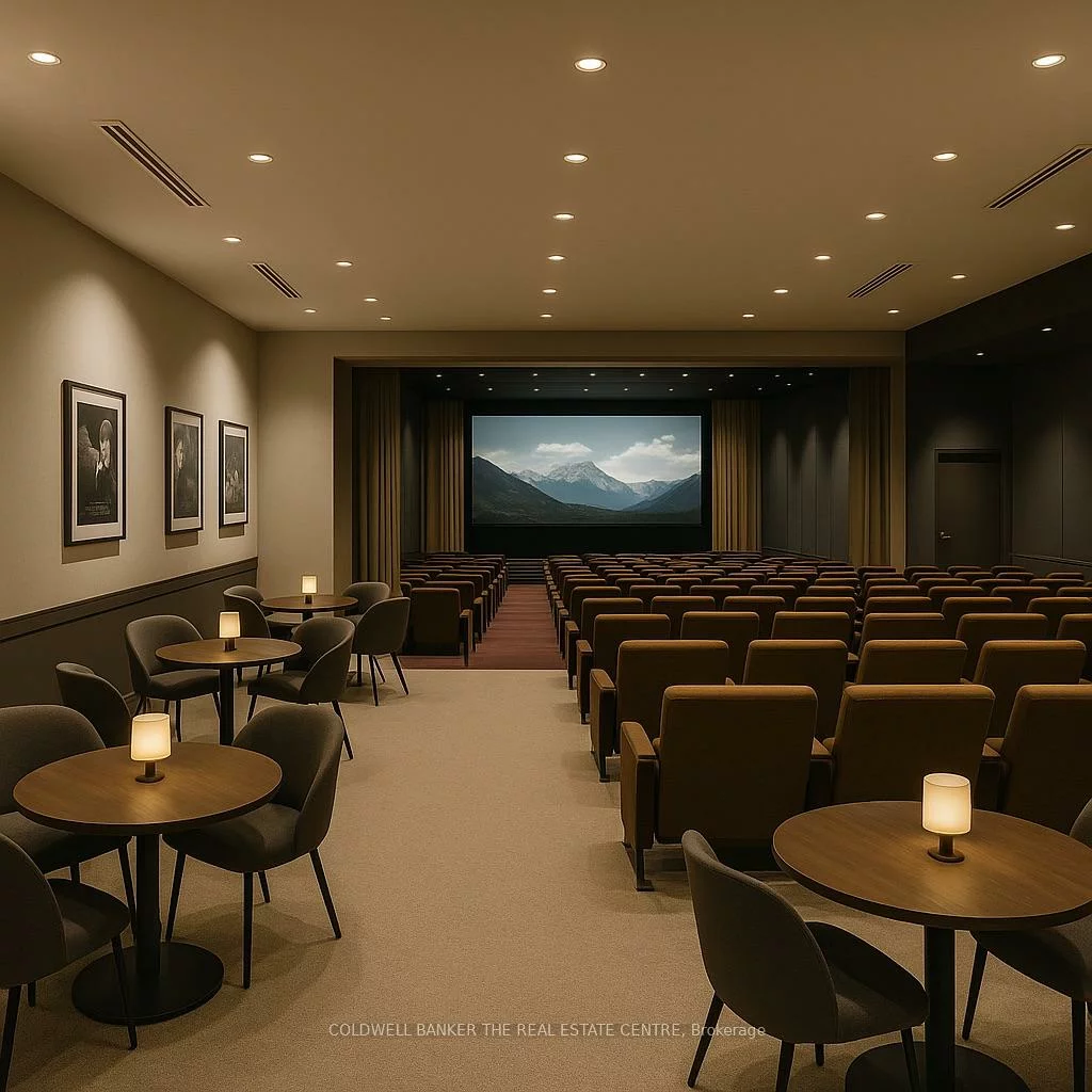 244, Main, Central Newmarket, Newmarket