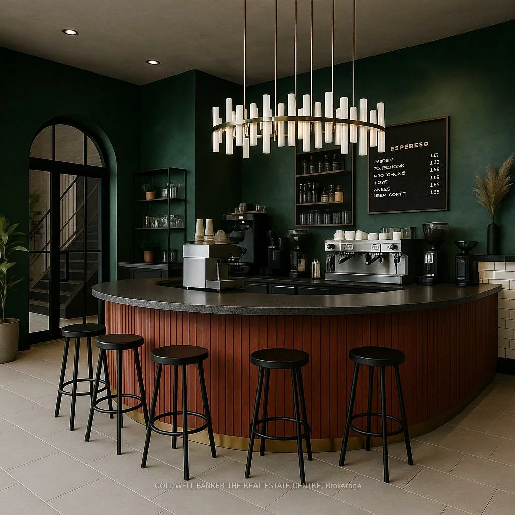 244, Main, Central Newmarket, Newmarket