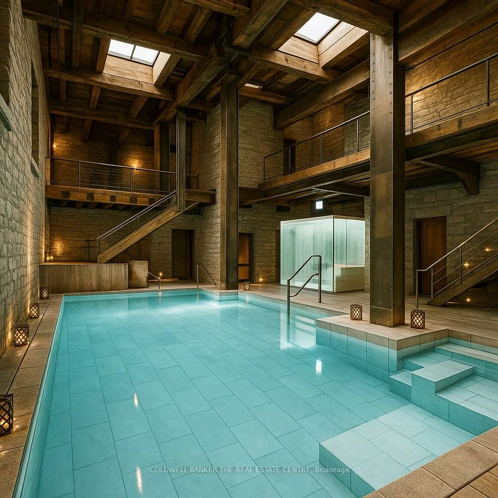 244, Main, Central Newmarket, Newmarket