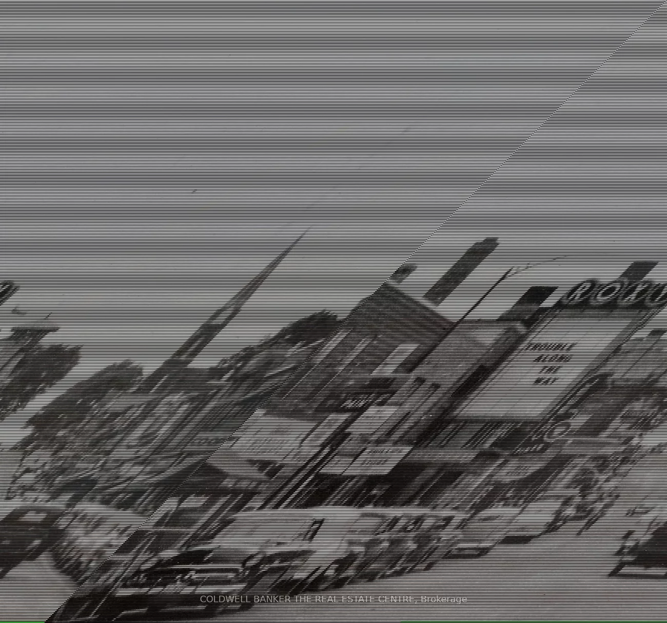 244, Main, Central Newmarket, Newmarket