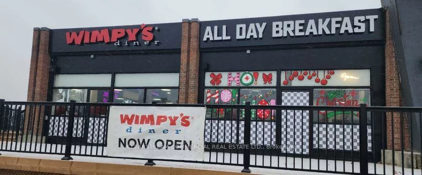 340, Eagle, Glenway Estates, Newmarket