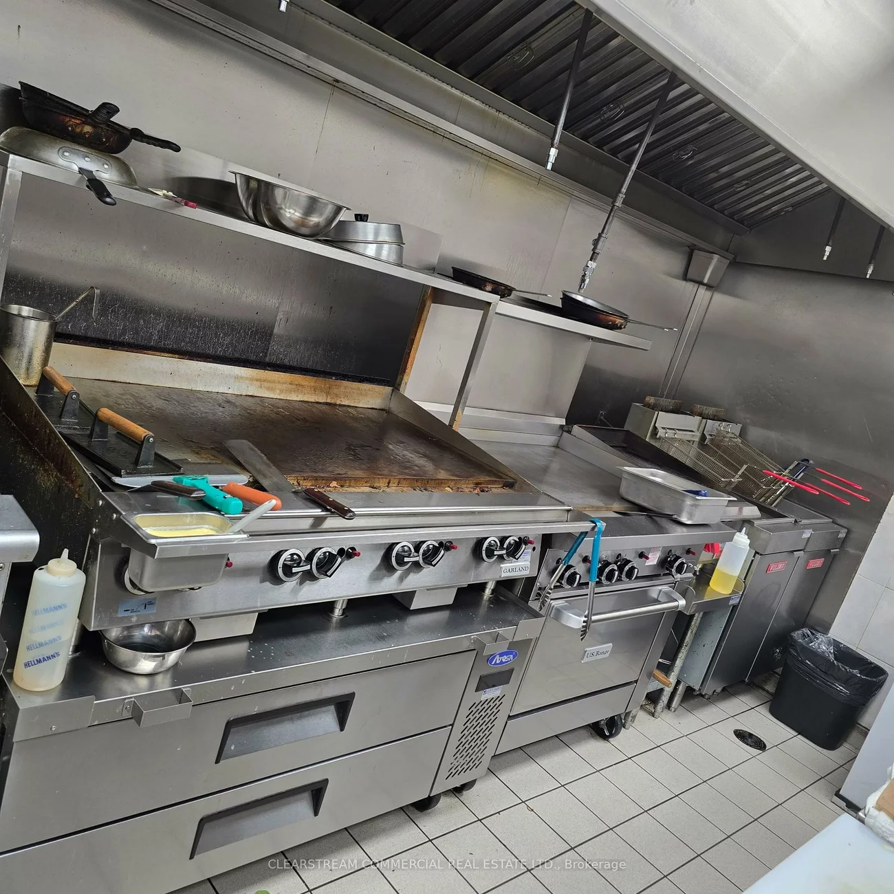 340, Eagle, Glenway Estates, Newmarket