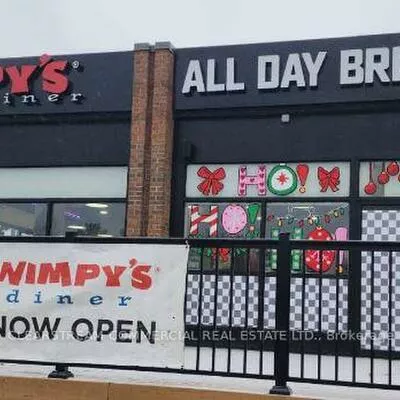 340, Eagle, Glenway Estates, Newmarket