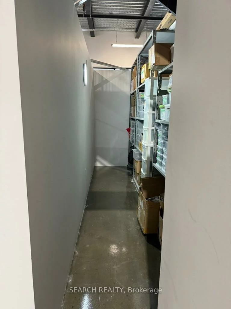 455, Harry Walker, Newmarket Industrial Park, Newmarket