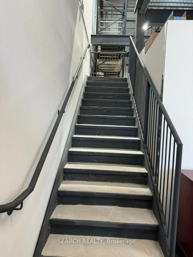 455, Harry Walker, Newmarket Industrial Park, Newmarket