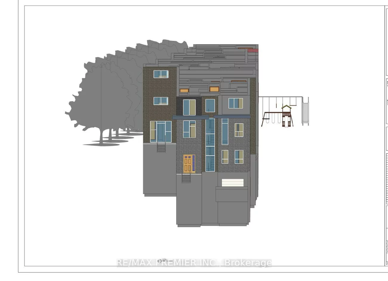 650-654, Srigley, Gorham-College Manor, Newmarket