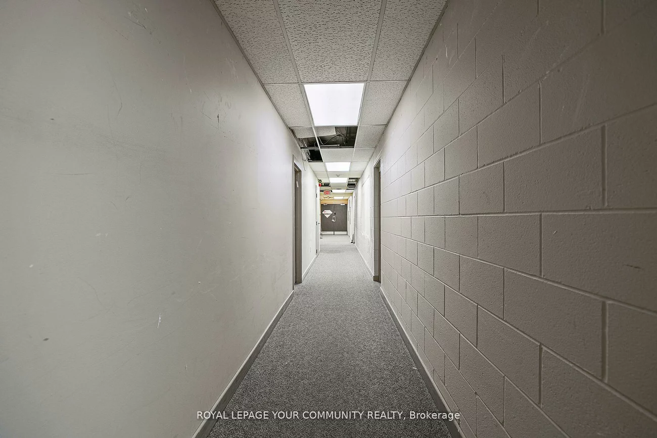 171, Main, Central Newmarket, Newmarket