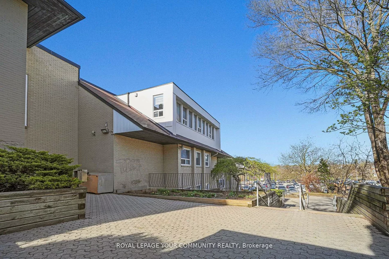 171, Main, Central Newmarket, Newmarket