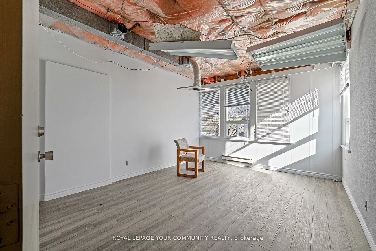 171, Main, Central Newmarket, Newmarket