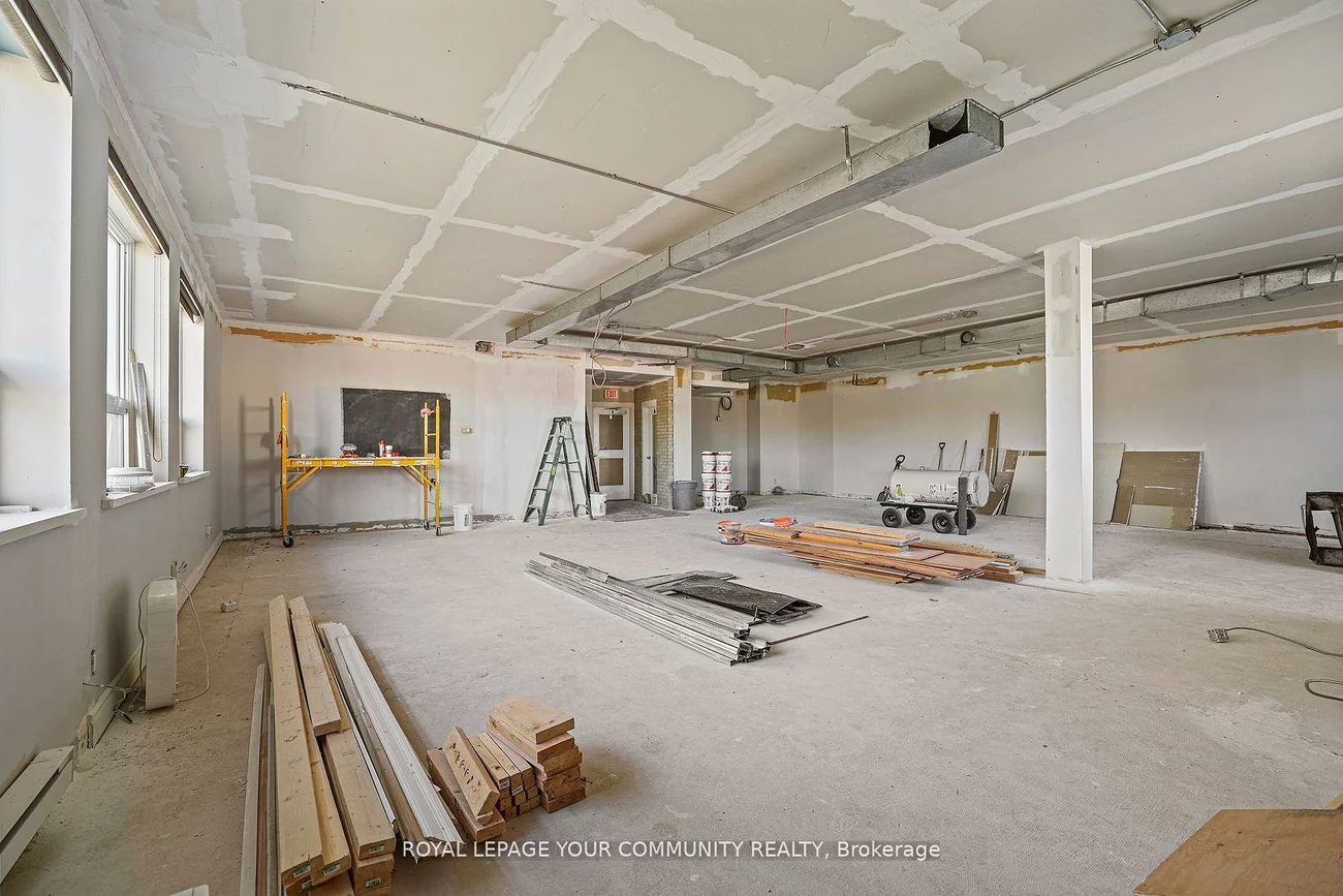 171, Main, Central Newmarket, Newmarket