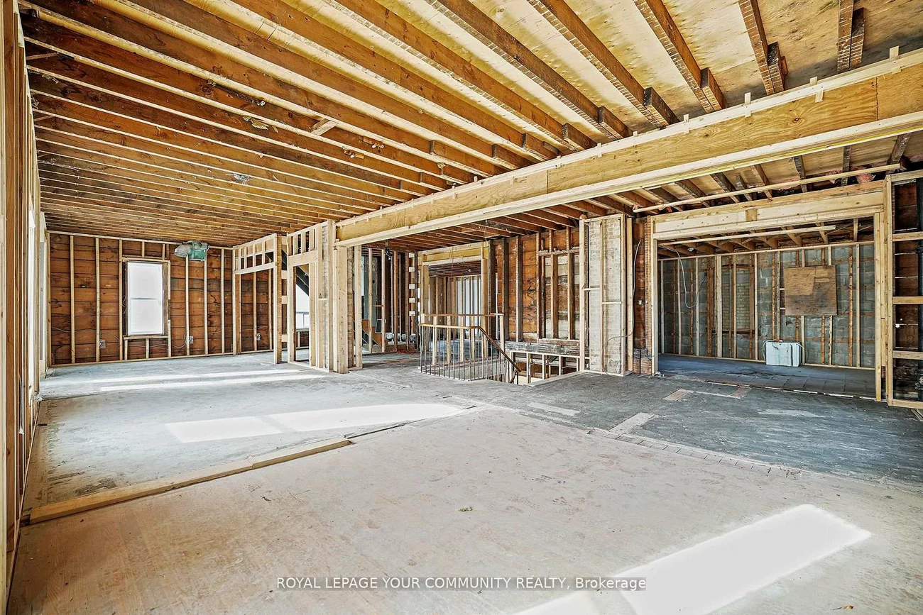 171, Main, Central Newmarket, Newmarket